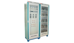 ZCGZW微机高频开关直流系统