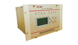 SDP-8000数字式保护测控装置