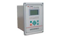 SDP-3000数字式保护测控装置