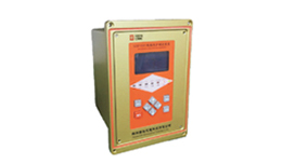 SDP-9000数字式保护测控装置