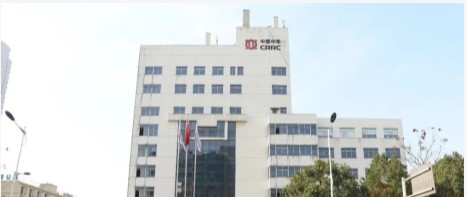 开局即冲刺 | 株洲所各产业“虎力全开”，吹响开工“集结号”！