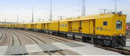 牢记总书记嘱托，这家单位争做“转型综改”排头兵