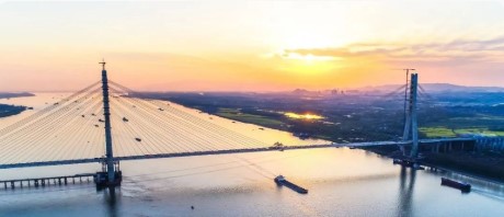 一图解读 《关于新时代加快完善社会主义市场经济体制的意见》