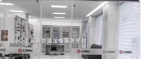 智慧城市系列①——远程智能运维服务平台