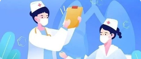 防控指南要知道，赶紧收藏吧！