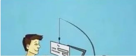 网络安全月 | 戳视频！get网络安全新知识！