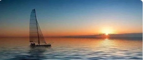 透视152起违规收送名贵特产和礼品礼金典型案例