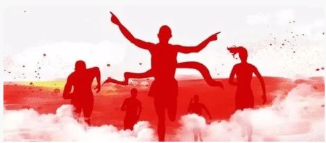 改革进行时④ | 改革热点解答！23个问答看懂“双百企业”两个操作指引