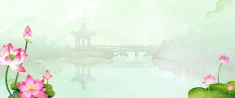 高温来袭，纪委提醒您廉洁过暑假！