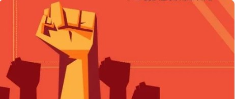 @党员干部，习近平反复强调的这个“从政本分”要坚守