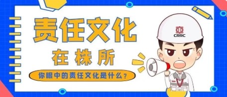 责任文化在株所⑲ | 责任、情义与金钱，你会如何选择？（视频）
