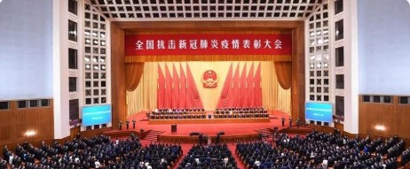 金句来了！这些话直抵人心