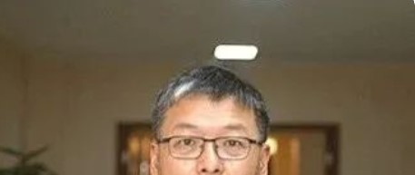 “两会”进行时｜李东林：发挥科技创新优势，落实“三高四新”战略